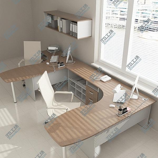 images/goods_img/2021040162/Office 16/3.jpg